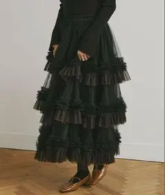 Item thumbnail for item 097a7a0b-4fa0-418b-9e4a-e1f8fff3fb90