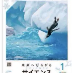 Item thumbnail for item 3e663ebf-db46-4fc2-81c1-1a5ebfa6133c