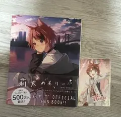 莉犬　Realize ポスター　２枚 莉犬 Realize ポスター - メルカリ