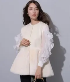 2025年最新】arpege story ファージレの人気アイテム - メルカリ