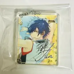 あんスタ アニカフェ アニメイトカフェ コロッタ CoLotta 漣ジュン