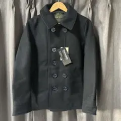 Item thumbnail for item cfd1d073-674c-493d-afa0-ac15ff93c24f