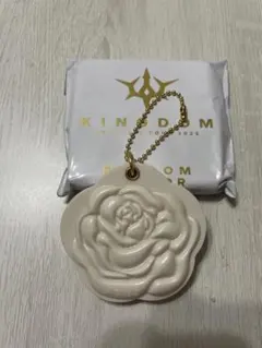 2025年最新】三代目j 直己の人気アイテム - メルカリ