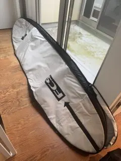 Item thumbnail for item 15242051-a69f-42af-97bf-e9329ada5120