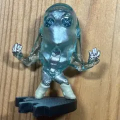 ジョジョの奇妙な冒険　キャラヒーローズ　ムーディー・ブルース　①のサムネイル