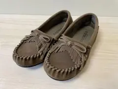 Item thumbnail for item 90f501c4-ea43-4465-b5ce-5505ba0106e4