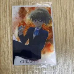 最終値下げ‼️ハンターハンター　イタジャガまとめ売り 2025年最新】イタジャガ レアの人気アイテム - メルカリ