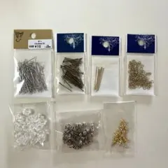 き*こ様 パーツ　おまとめ