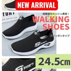 Item thumbnail for item 5ee32baa-d96d-40f1-a905-c3730afc2312