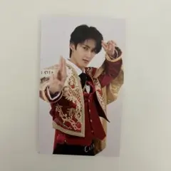 Item thumbnail for item 72462f7b-8bdd-46af-8068-2e832cd75c93