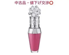 JILLSTUART クリスタルブルーム リップブーケ セラム 05番