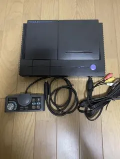2025年最新】PCエンジン本体の人気アイテム - メルカリ