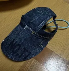 Item thumbnail for item cc46a20d-cdfa-4fb9-8ac5-1ca8006f88a8