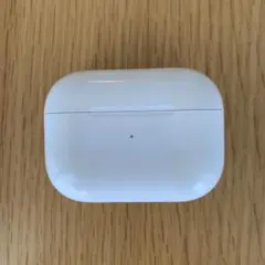 AirPods Pro第一世代 本体 充電ケース付き