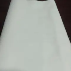 ちこちゃん様 リクエスト 2点 まとめ商品