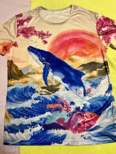 2025年最新】kuzira tシャツの人気アイテム - メルカリ