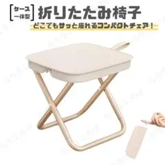 Item thumbnail for item c6b52554-e08f-4b54-8c08-8ac2a1393d47