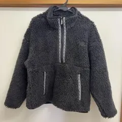 ノースフェイス NORTH FACEスウィートウォータープルオーバー フリース