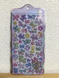 ルビー様 リクエスト 2点 まとめ商品