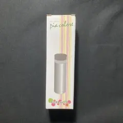 Item thumbnail for item bbd6135f-705c-4146-9171-96d081c93723