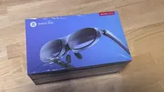Rokid Max スマートグラス