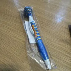 2026年最新】チュッパチャプス ペンの人気アイテム - メルカリ