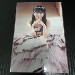 2026年最新】22/7 ナナニジの人気アイテム - メルカリ