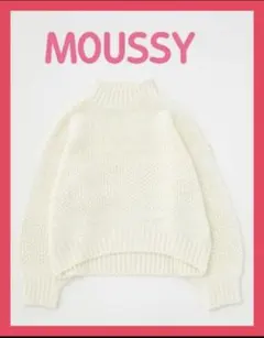 Item thumbnail for item db44c927-59d1-4c5f-86a6-311625fe0956