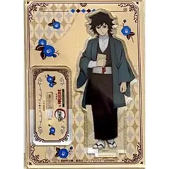 2026年最新】義勇 巳年 アクリルスタンドの人気アイテム - メルカリ