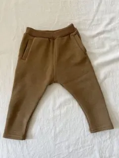 無印良品 パンツ