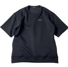 BEAMSGOLFドットエア(R)ハーフジップ プルオーバーメンズS | Mercari