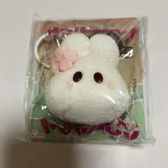 Mellojoy メロジョイ スクイーズ ミニランド ミニ桜うさぎ - メルカリ
