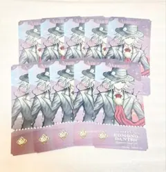 2026年最新】Fate/Grand Order 巌窟王 缶バッジの人気アイテム - メルカリ