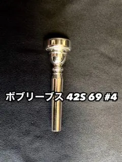 Item thumbnail for item 8f959aa5-877a-4716-bce2-0f7de1013cac