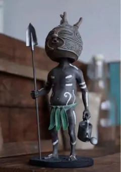 2025年最新】OZWRTの人気アイテム - メルカリ