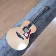 History NT-203 日本製 純正ハードケース付 History NT-203 日本製 純正ハードケース付 - メルカリ