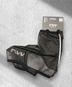 Item thumbnail for item e9542a12-b160-46dd-9970-26e71d0b189c