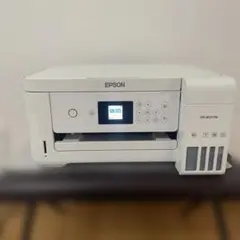 2025年最新】Epson プリンター ジャンク 複合機の人気アイテム - メルカリ