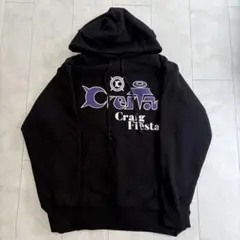 Craig Fiesta 再販無し 2026年最新】CraigFiestaの人気アイテム - メルカリ