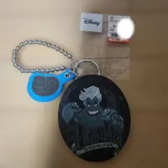 2026年最新】ヴィランズ チャームの人気アイテム - メルカリ