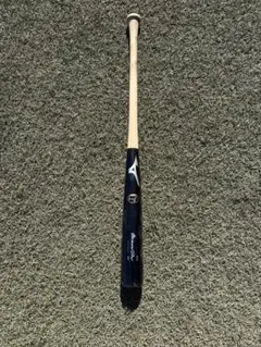 2026年最新】npb 実使用の人気アイテム - メルカリ