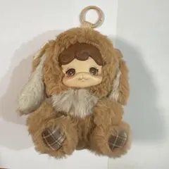 ROLIFE JAPAN C＆Cベストフレンド