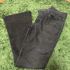 Item thumbnail for item 402ad411-dac9-4cab-8482-18f7e0286b15