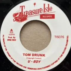 Item thumbnail for item 83eab499-f6c8-4736-9273-0914d44a8a9c