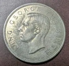 2025年最新】ニュージーランド旧硬貨の人気アイテム - メルカリ