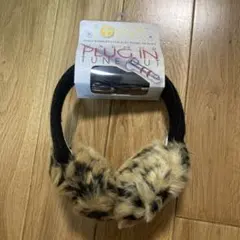 2025年最新】Earmuffsの人気アイテム - メルカリ