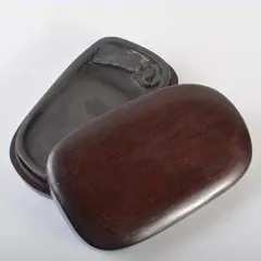 2025年最新】端渓硯の人気アイテム - メルカリ