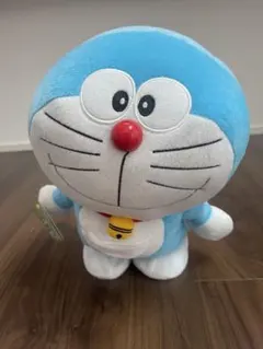 Item thumbnail for item c45cfae4-6ff6-4d3e-a698-cecb0edc9f5d