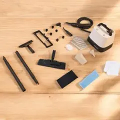 Item thumbnail for item 0e255d19-ee94-44c5-b88e-5b50eacb4acc