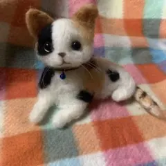 Item thumbnail for item 2f8ad5d1-89f8-429c-a10e-8d3f174e157e